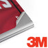 NBA Houston Rockets Jersey Surface Book 2 15in Skin